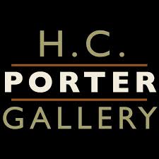 H.C. Porter
