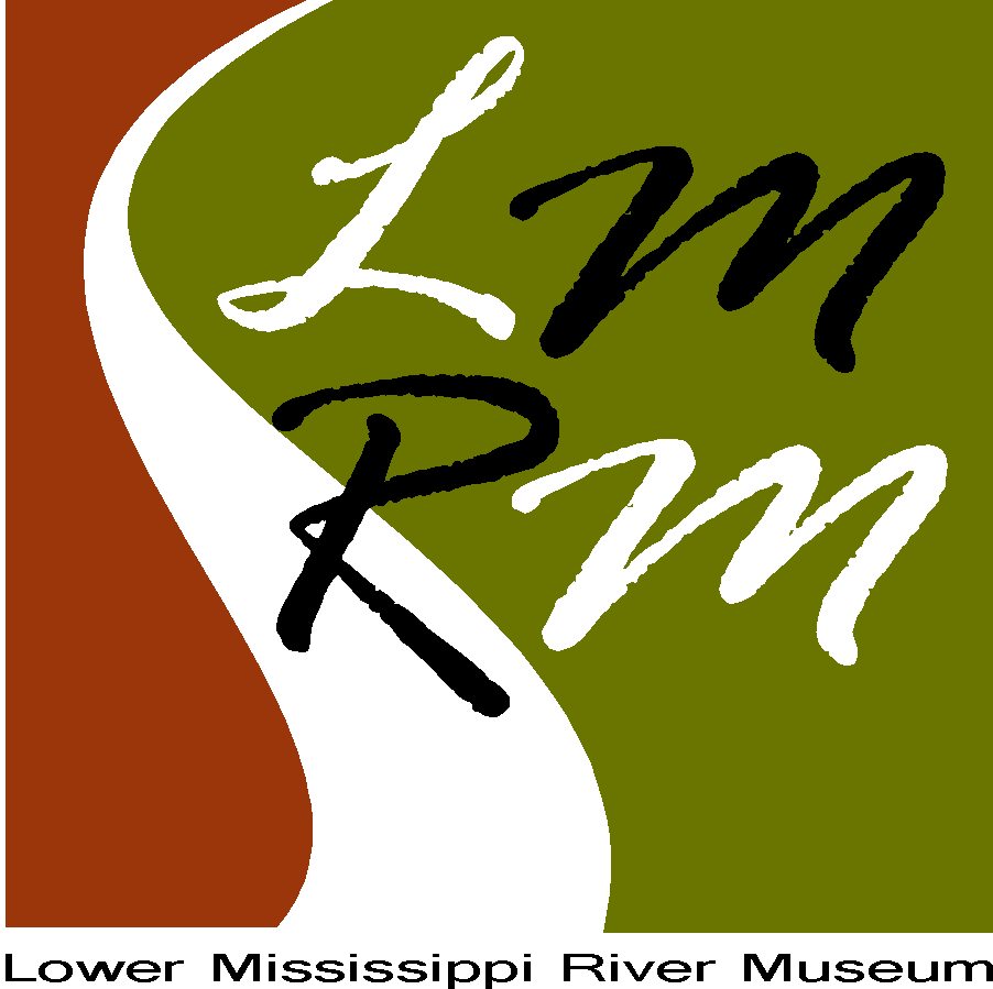 LMRM logo