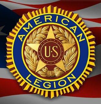 American Legion Post 3