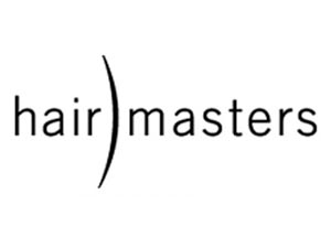 HairMasters