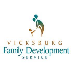 Vicksburg Family Development