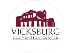 VicksburgConventionCenter