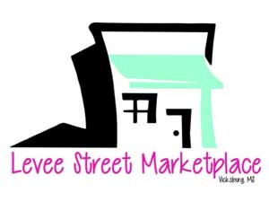 LeveeStreetMarket